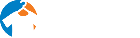 Bilanis Logo