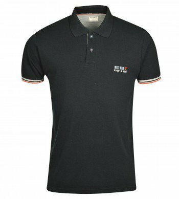 Ανδρικό polo Everbest FS1708-1