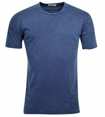 Ανδρικό T-shirt DIRTY LAUNDRY DLMT76175-1