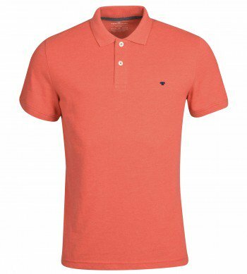 Ανδρική μπλούζα polo TOM TAILOR 1531007-4