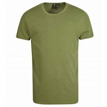 Ανδρικό T-shirt G-STAR D09843-9685-724