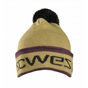 Ανδρικός σκούφος WESC 173WE-00122