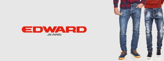 edward_brand