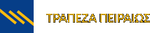 pireaus-bank